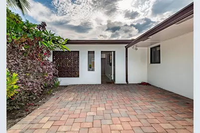 2113 NE 62nd Street, Fort Lauderdale, FL 33308 - Photo 1