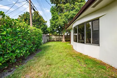 2113 NE 62nd Street, Fort Lauderdale, FL 33308 - Photo 34