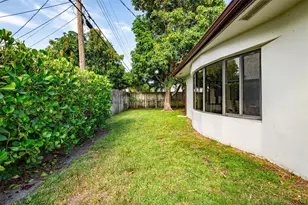 2113 NE 62nd St, Fort Lauderdale, FL 33308 - Photo 34