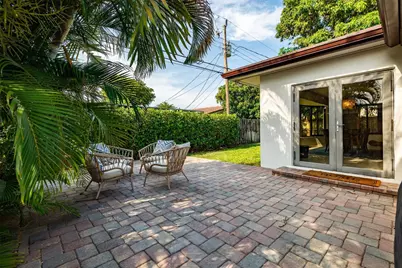 2113 NE 62nd Street, Fort Lauderdale, FL 33308 - Photo 38