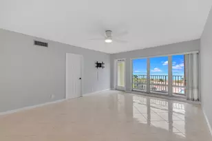 750 N Ocean Blvd, Pompano Beach, FL 33062 - Photo 10