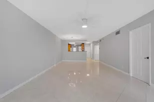 750 N Ocean Blvd, Pompano Beach, FL 33062 - Photo 8