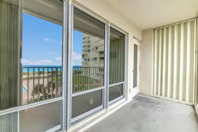 750 N Ocean Boulevard #408, Pompano Beach, FL 33062 - Photo 12