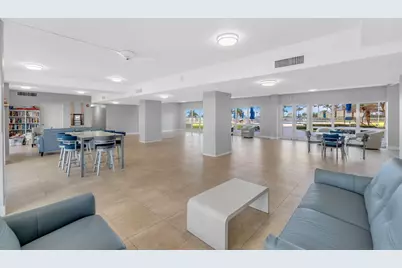 750 N Ocean Boulevard #408, Pompano Beach, FL 33062 - Photo 38