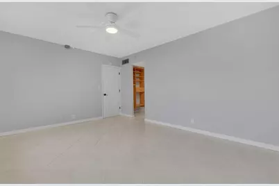 750 N Ocean Boulevard #408, Pompano Beach, FL 33062 - Photo 20