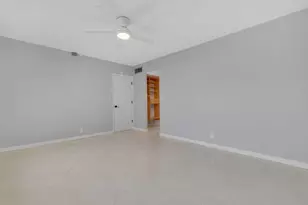 750 N Ocean Blvd, Pompano Beach, FL 33062 - Photo 20