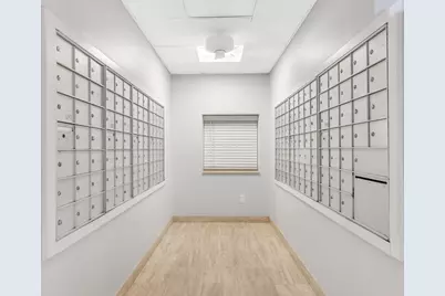 750 N Ocean Boulevard #408, Pompano Beach, FL 33062 - Photo 36