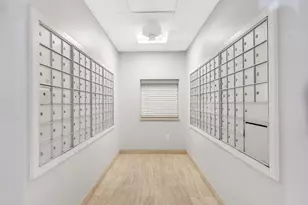 750 N Ocean Blvd, Pompano Beach, FL 33062 - Photo 36