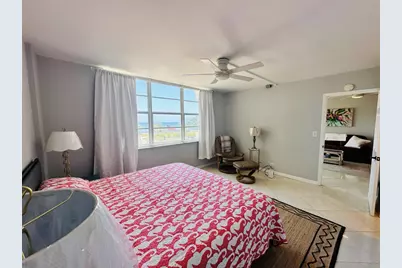 750 N Ocean Boulevard #408, Pompano Beach, FL 33062 - Photo 22