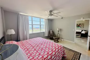 750 N Ocean Blvd, Pompano Beach, FL 33062 - Photo 22