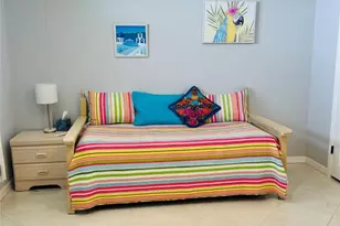 750 N Ocean Blvd, Pompano Beach, FL 33062 - Photo 64