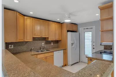 750 N Ocean Boulevard #408, Pompano Beach, FL 33062 - Photo 14