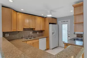 750 N Ocean Blvd, Pompano Beach, FL 33062 - Photo 14