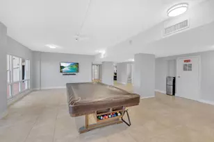 750 N Ocean Blvd, Pompano Beach, FL 33062 - Photo 40