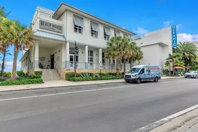 750 N Ocean Boulevard #408, Pompano Beach, FL 33062 - Photo 54