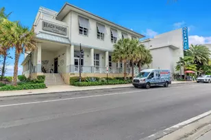 750 N Ocean Blvd, Pompano Beach, FL 33062 - Photo 54