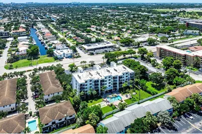 2707 NE 14th Street Causeway #305, Pompano Beach, FL 33062 - Photo 26