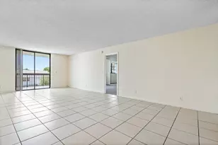 2707 NE 14th Street Causeway, Pompano Beach, FL 33062 - Photo 8