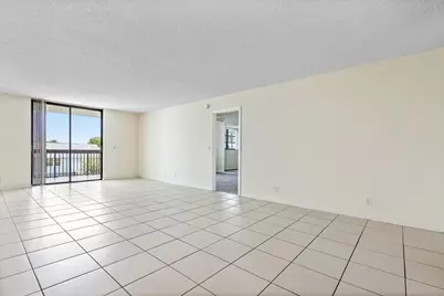 2707 NE 14th Street Causeway #305, Pompano Beach, FL 33062 - Photo 8