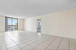 2707 NE 14th Street Causeway, Pompano Beach, FL 33062 - Photo 8
