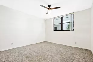 2707 NE 14th Street Causeway, Pompano Beach, FL 33062 - Photo 12