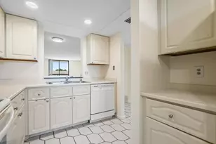 2707 NE 14th Street Causeway, Pompano Beach, FL 33062 - Photo 6