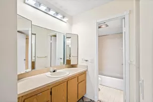 2707 NE 14th Street Causeway, Pompano Beach, FL 33062 - Photo 18