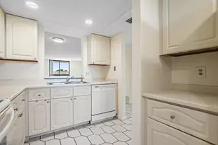 2707 NE 14th Street Causeway, Pompano Beach, FL 33062 - Photo 6