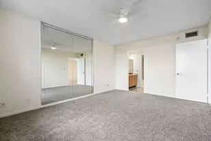 2707 NE 14th Street Causeway, Pompano Beach, FL 33062 - Photo 16