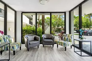 2707 NE 14th Street Causeway, Pompano Beach, FL 33062 - Photo 20