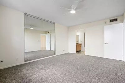 2707 NE 14th Street Causeway #305, Pompano Beach, FL 33062 - Photo 16