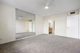 2707 NE 14th Street Causeway, Pompano Beach, FL 33062 - Photo 16