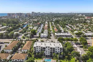 2707 NE 14th Street Causeway, Pompano Beach, FL 33062 - Photo 24