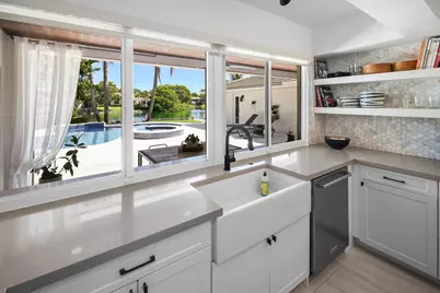 3161 N 36th Street, Hollywood, FL 33021 - Photo 18