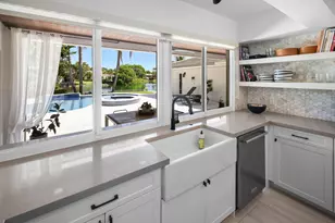 3161 N 36th St, Hollywood, FL 33021 - Photo 18