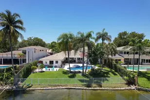 3161 N 36th St, Hollywood, FL 33021 - Photo 2