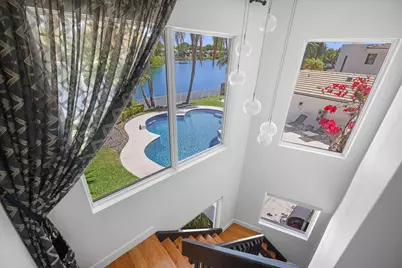 3161 N 36th Street, Hollywood, FL 33021 - Photo 26