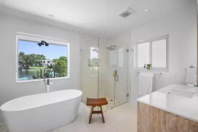 3161 N 36th Street, Hollywood, FL 33021 - Photo 42