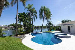 3161 N 36th St, Hollywood, FL 33021 - Photo 56