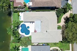 3161 N 36th St, Hollywood, FL 33021 - Photo 4