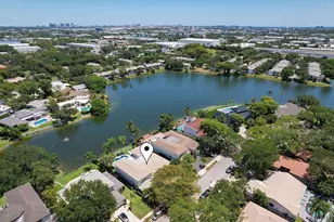 3161 N 36th St, Hollywood, FL 33021 - Photo 64