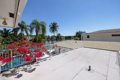 3161 N 36th Street, Hollywood, FL 33021 - Photo 58