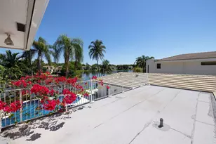 3161 N 36th St, Hollywood, FL 33021 - Photo 58