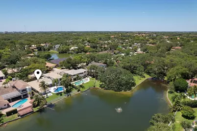3161 N 36th Street, Hollywood, FL 33021 - Photo 62