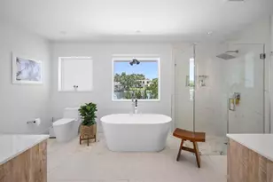 3161 N 36th St, Hollywood, FL 33021 - Photo 40