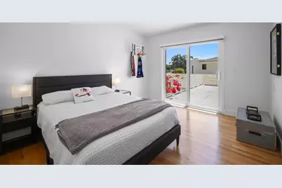 3161 N 36th Street, Hollywood, FL 33021 - Photo 30