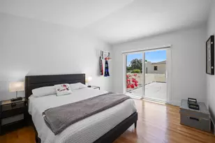 3161 N 36th St, Hollywood, FL 33021 - Photo 30