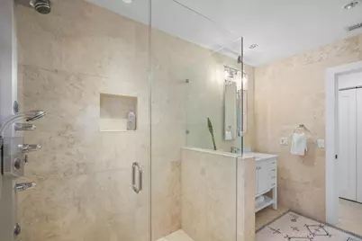 3161 N 36th Street, Hollywood, FL 33021 - Photo 46