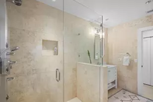 3161 N 36th St, Hollywood, FL 33021 - Photo 46