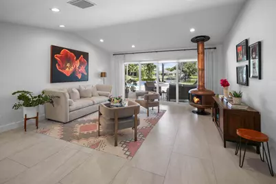 3161 N 36th Street, Hollywood, FL 33021 - Photo 10